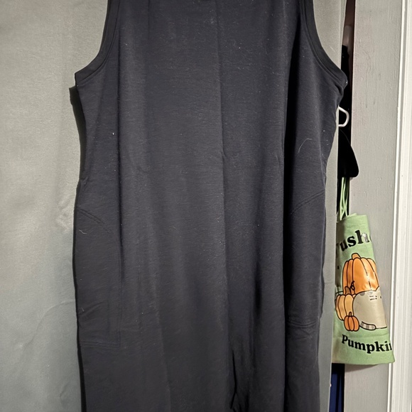 Wool& Sierra - Picture 2 of 4